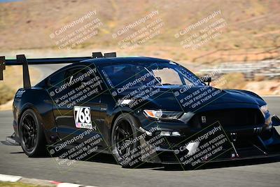 media/Feb-22-2025-Speed Ventures (Sat) [[e257b32fb3]]/Red Group/Session 3 (Turn 6)/